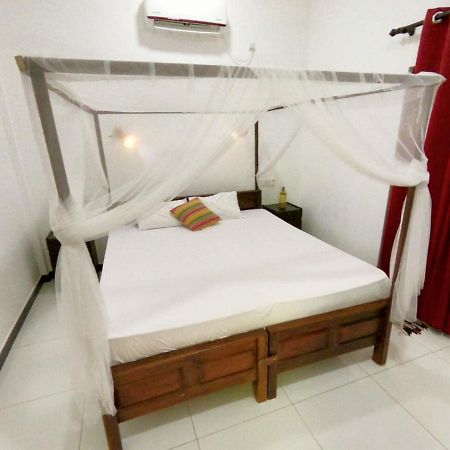 Cardinals Bay Resort آروغام المظهر الخارجي الصورة