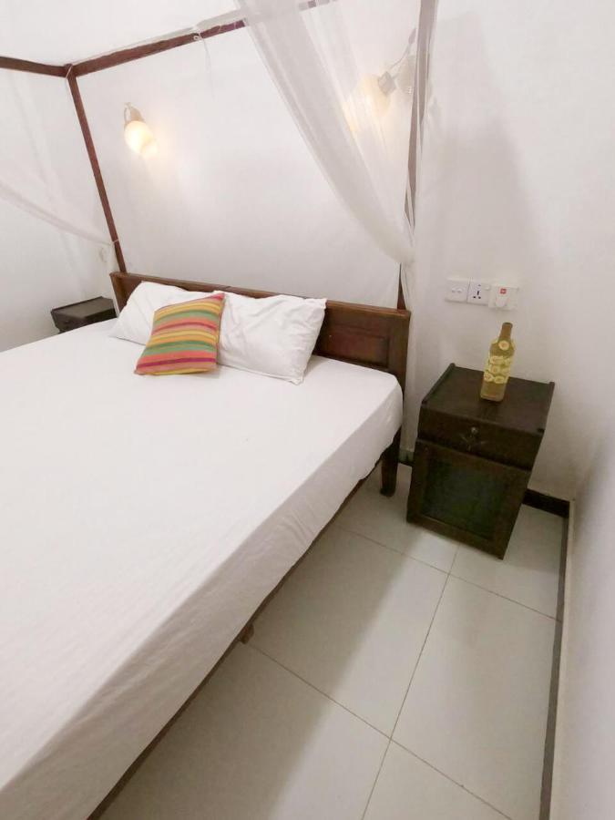 Cardinals Bay Resort آروغام المظهر الخارجي الصورة
