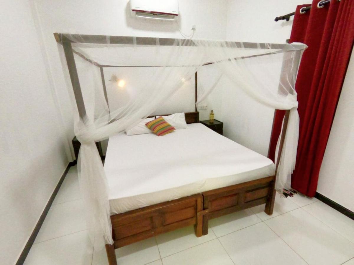 Cardinals Bay Resort آروغام المظهر الخارجي الصورة