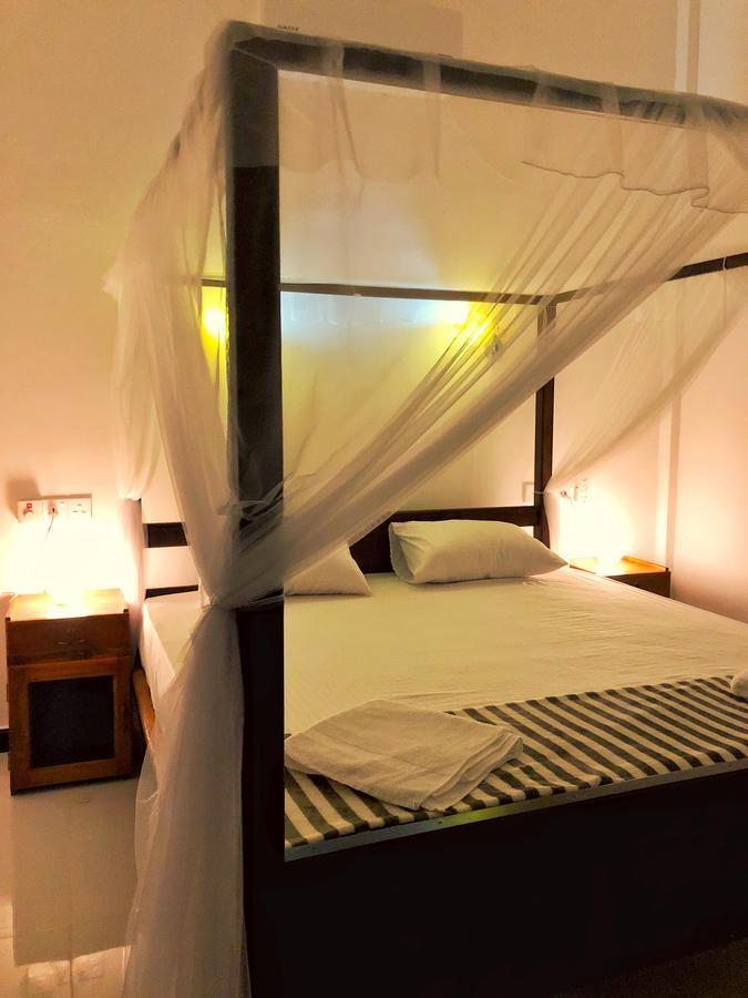 Cardinals Bay Resort آروغام المظهر الخارجي الصورة
