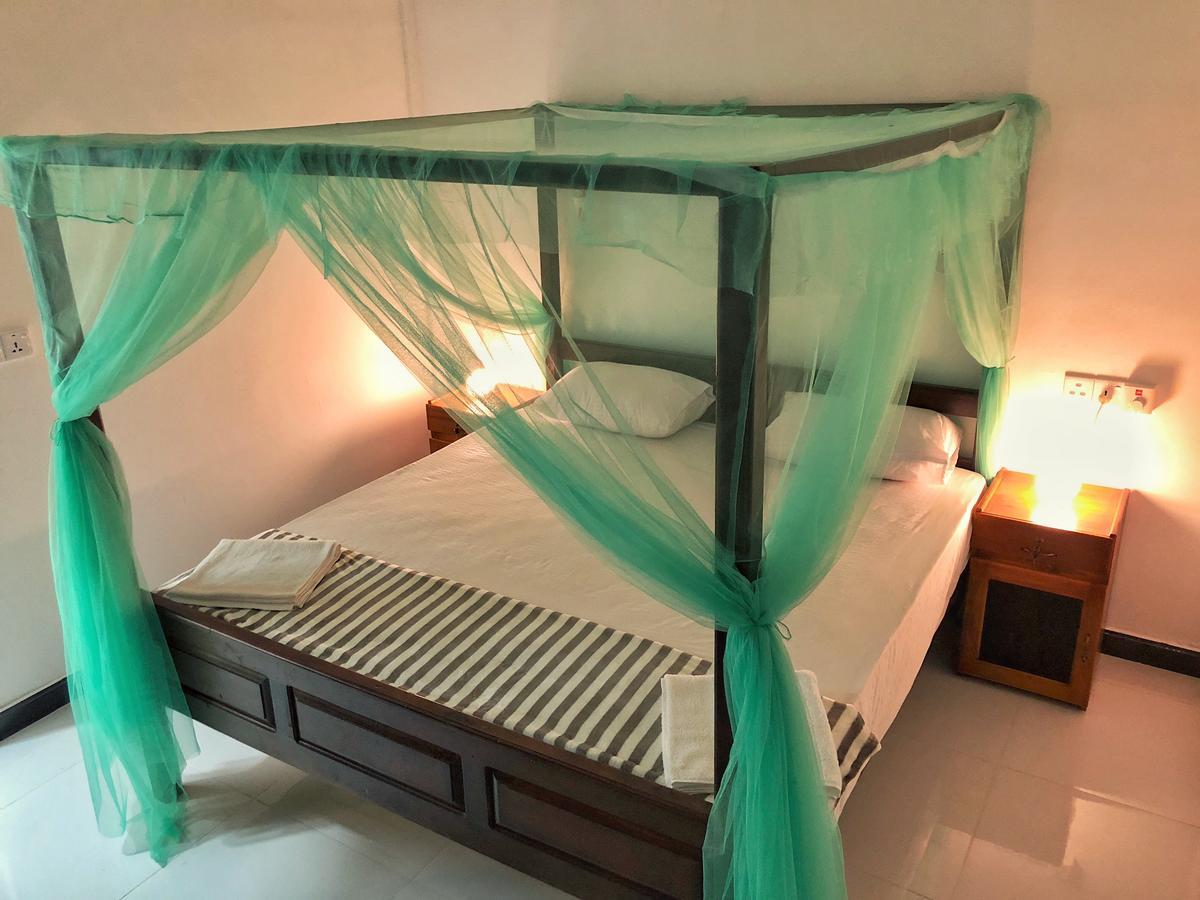 Cardinals Bay Resort آروغام المظهر الخارجي الصورة